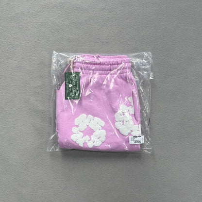 Shorts Denim Tears