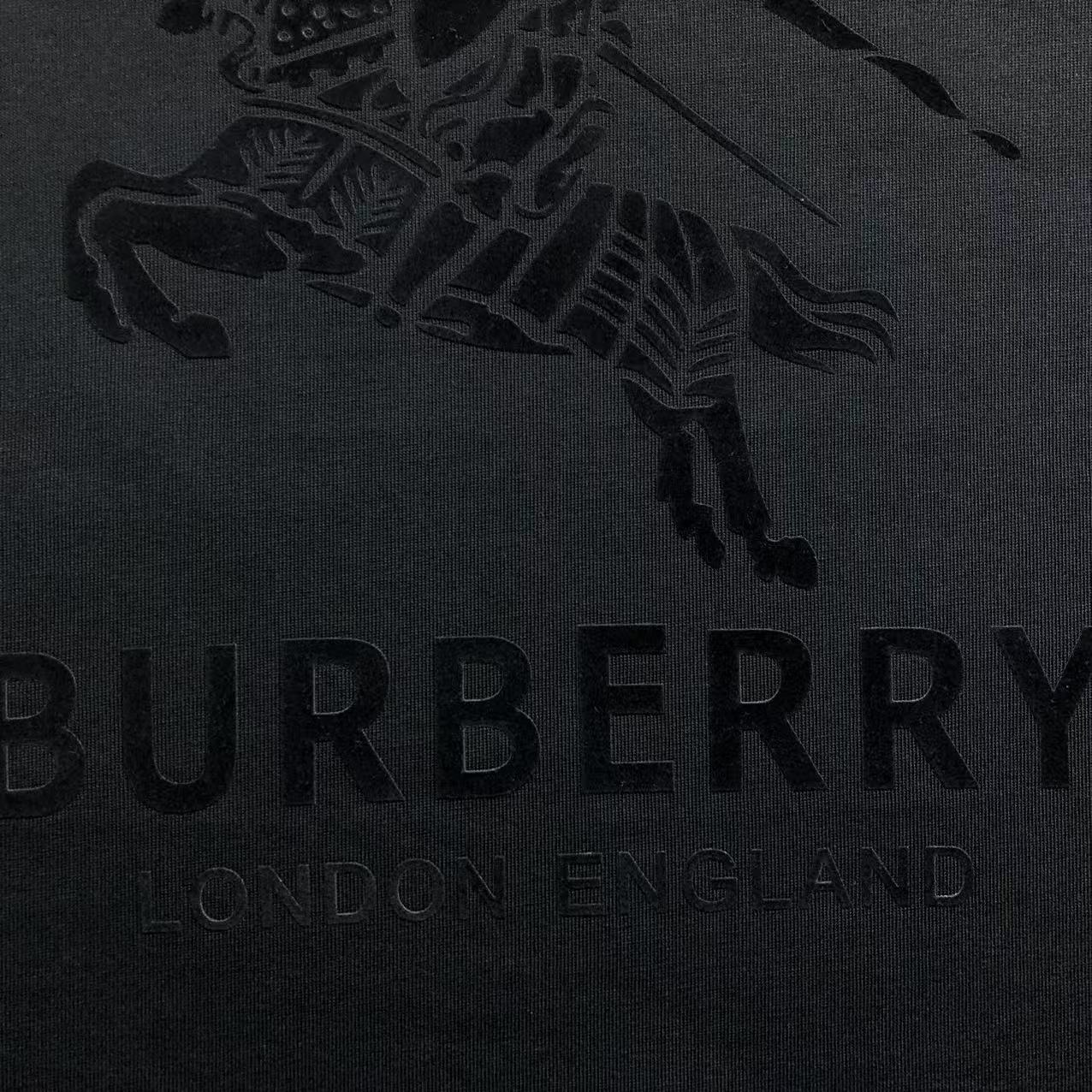 T-shirt BB