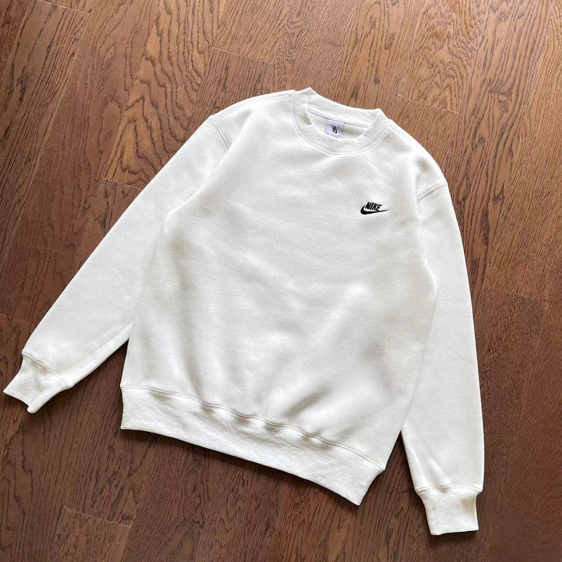 Nike Sweater