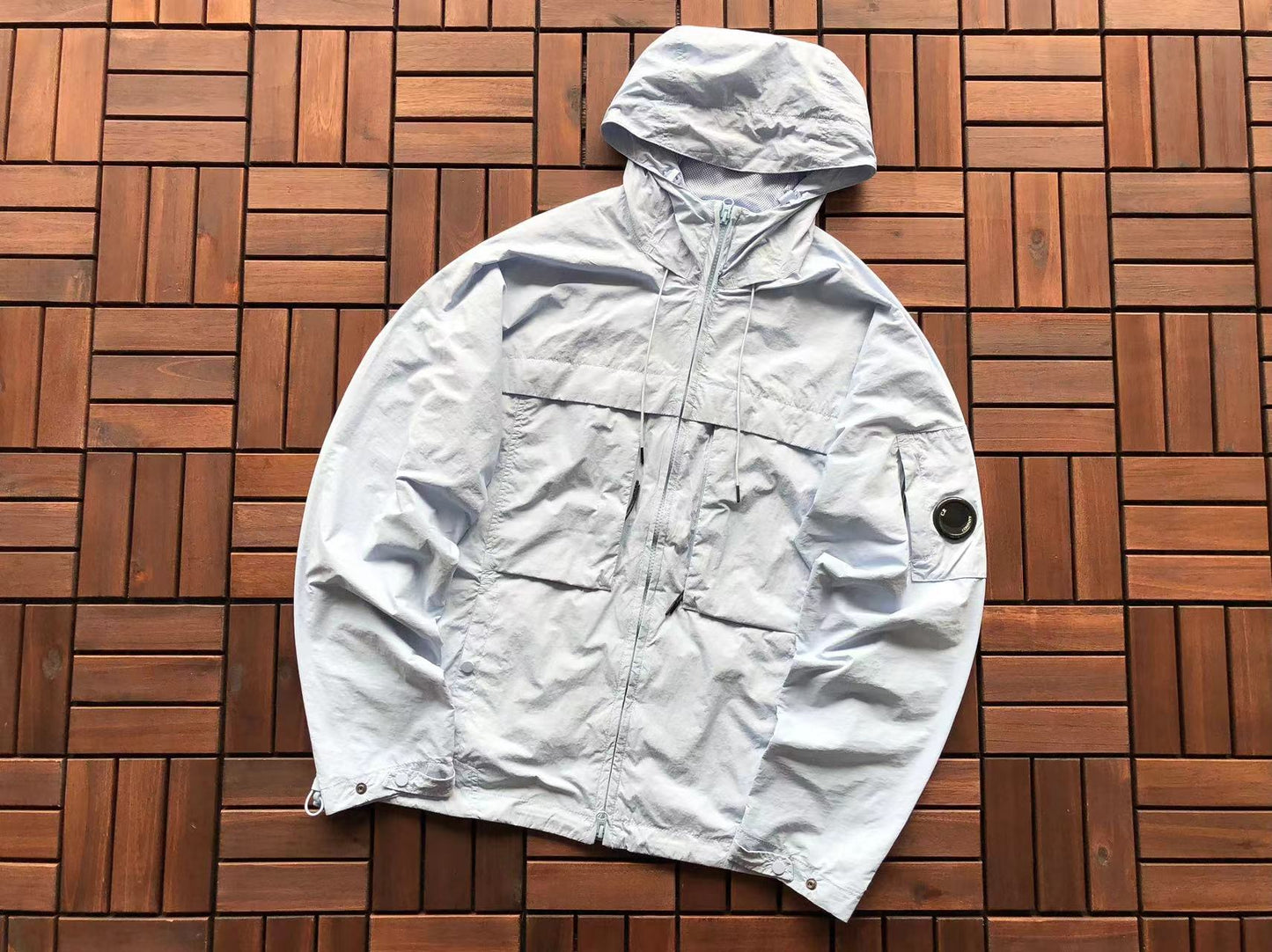 Veste C.P Company
