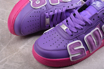 Cactus Plant Flea Market x Air Force 1
