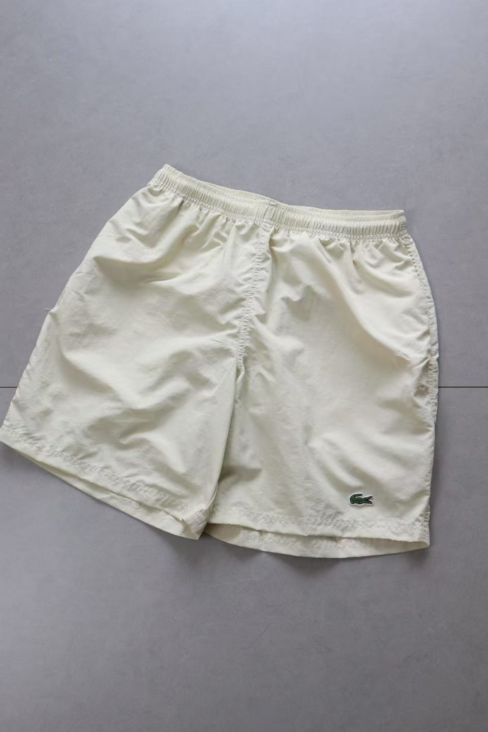 Shorts Lacoste