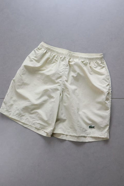 Shorts Lacoste