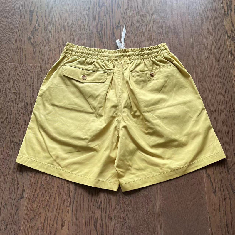 Ralph Lauren Shorts