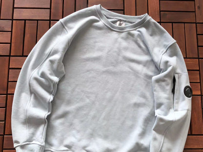 Pull C.P Company