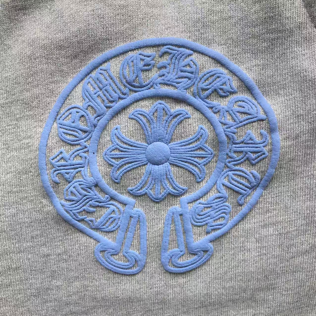 Shorts Chrome Hearts