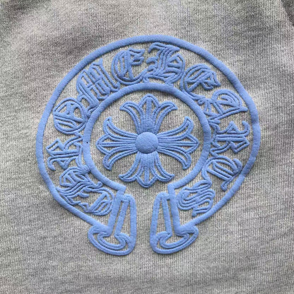 Shorts Chrome Hearts