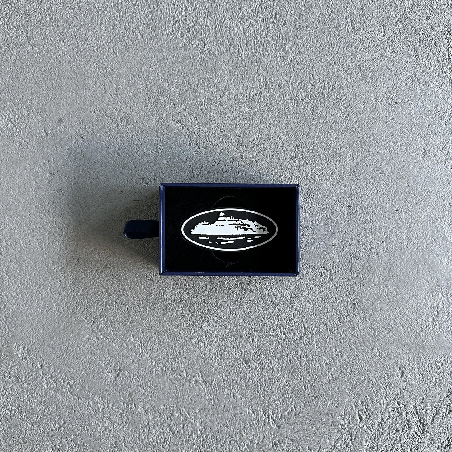 Clé USB Corteiz 32 Go