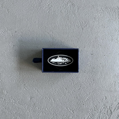 Clé USB Corteiz 32 Go
