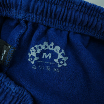 Pantalon de survêtement Sp5der 1:1