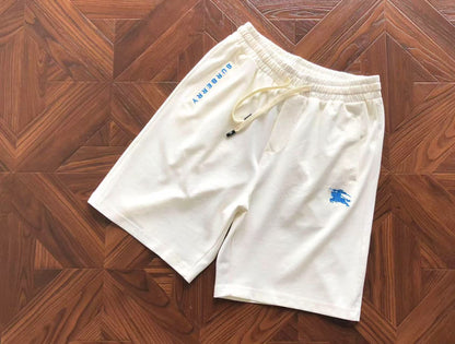 Shorts BB