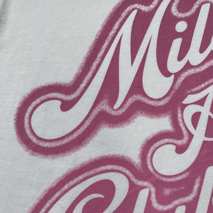 T-shirt Corteiz