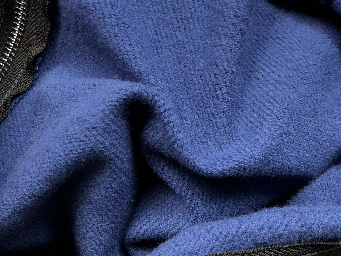 Sweat à capuche Bape