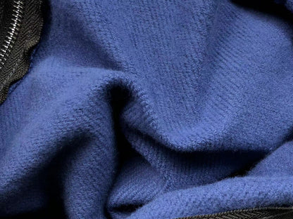 Sweat à capuche Bape