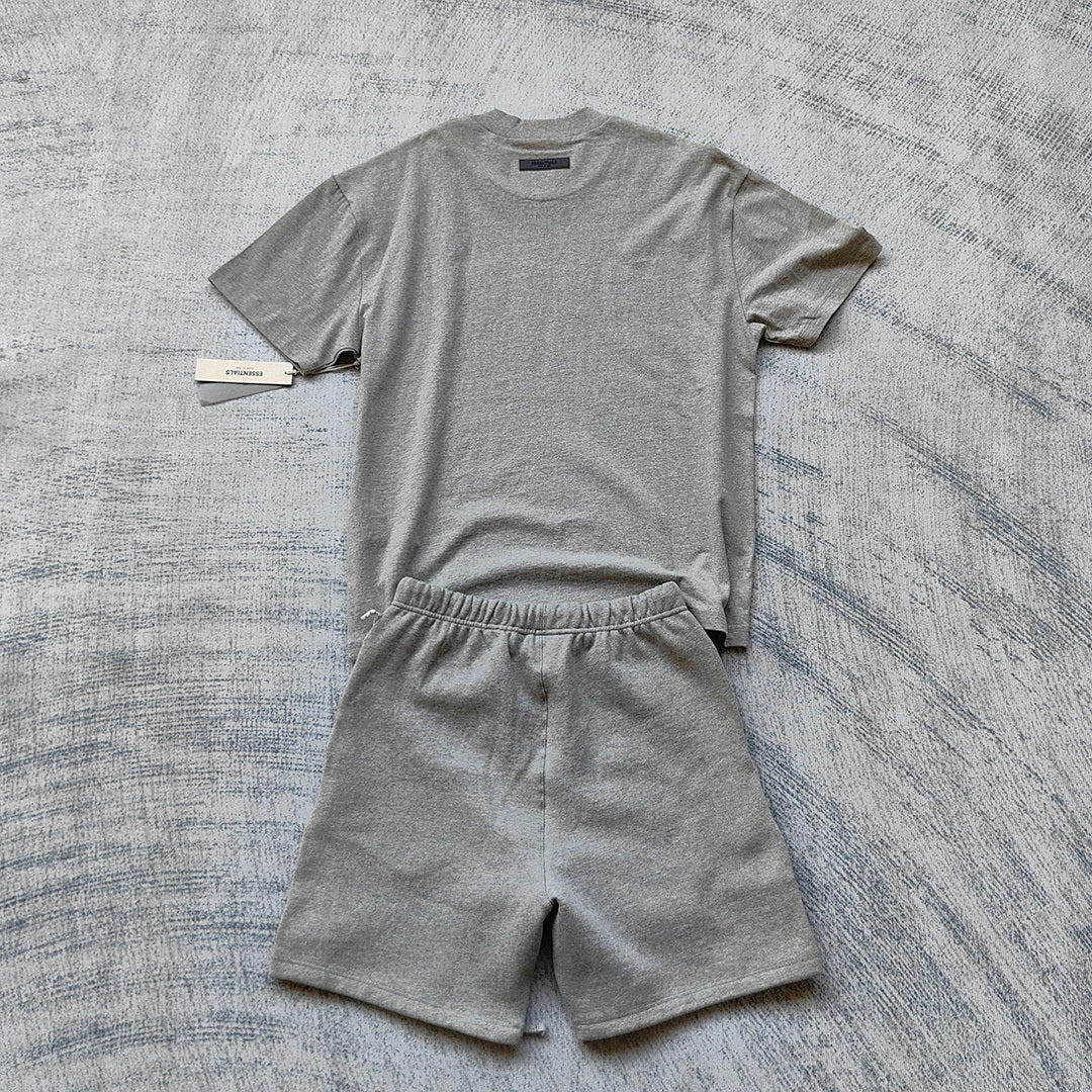 FOG Essentials T-shirt et short 1977 1:1