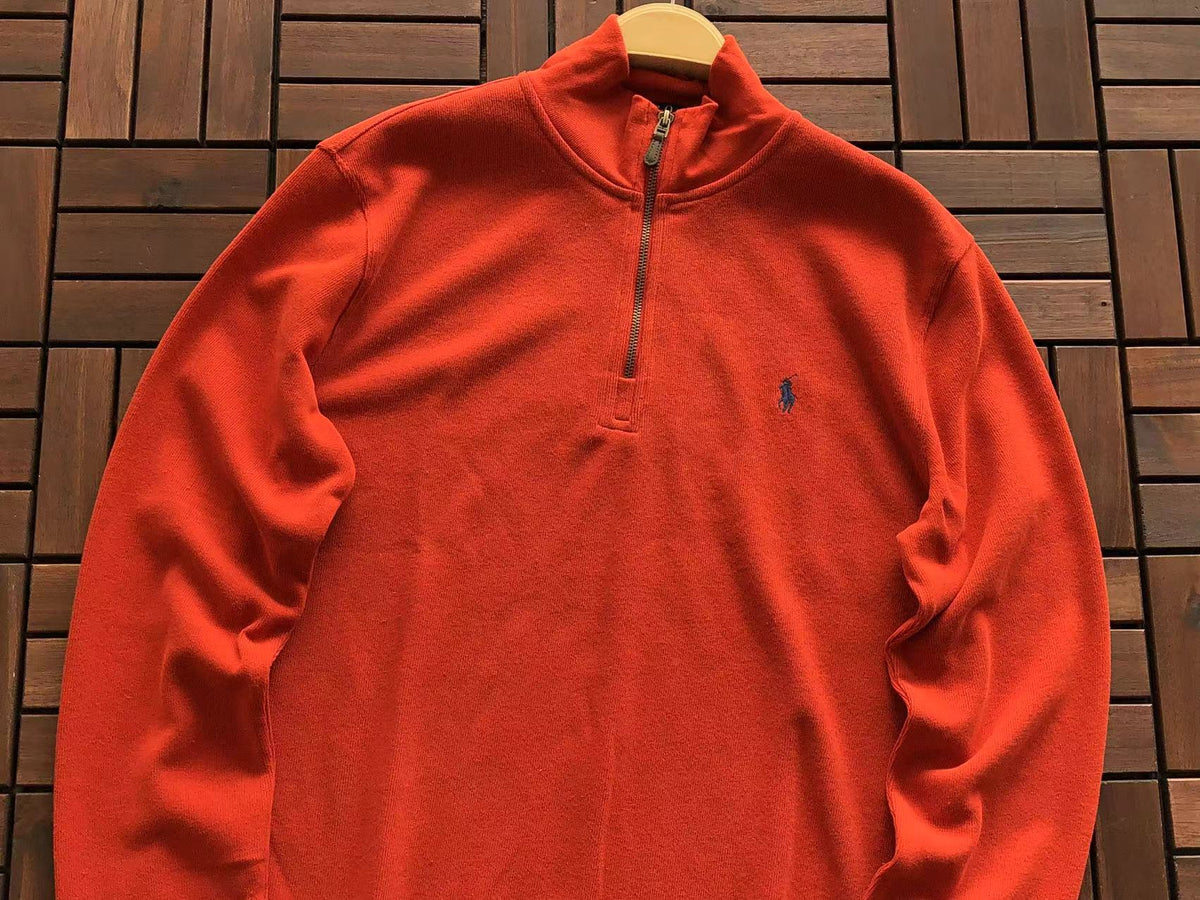 Ralph Lauren Pullover
