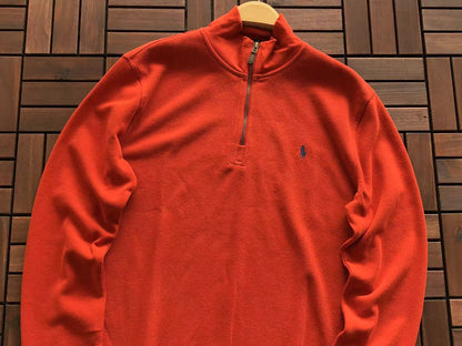 Ralph Lauren Pullover