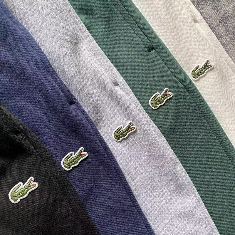 Lacoste Basic Sweat Pant