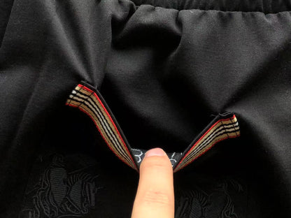 Shorts BB