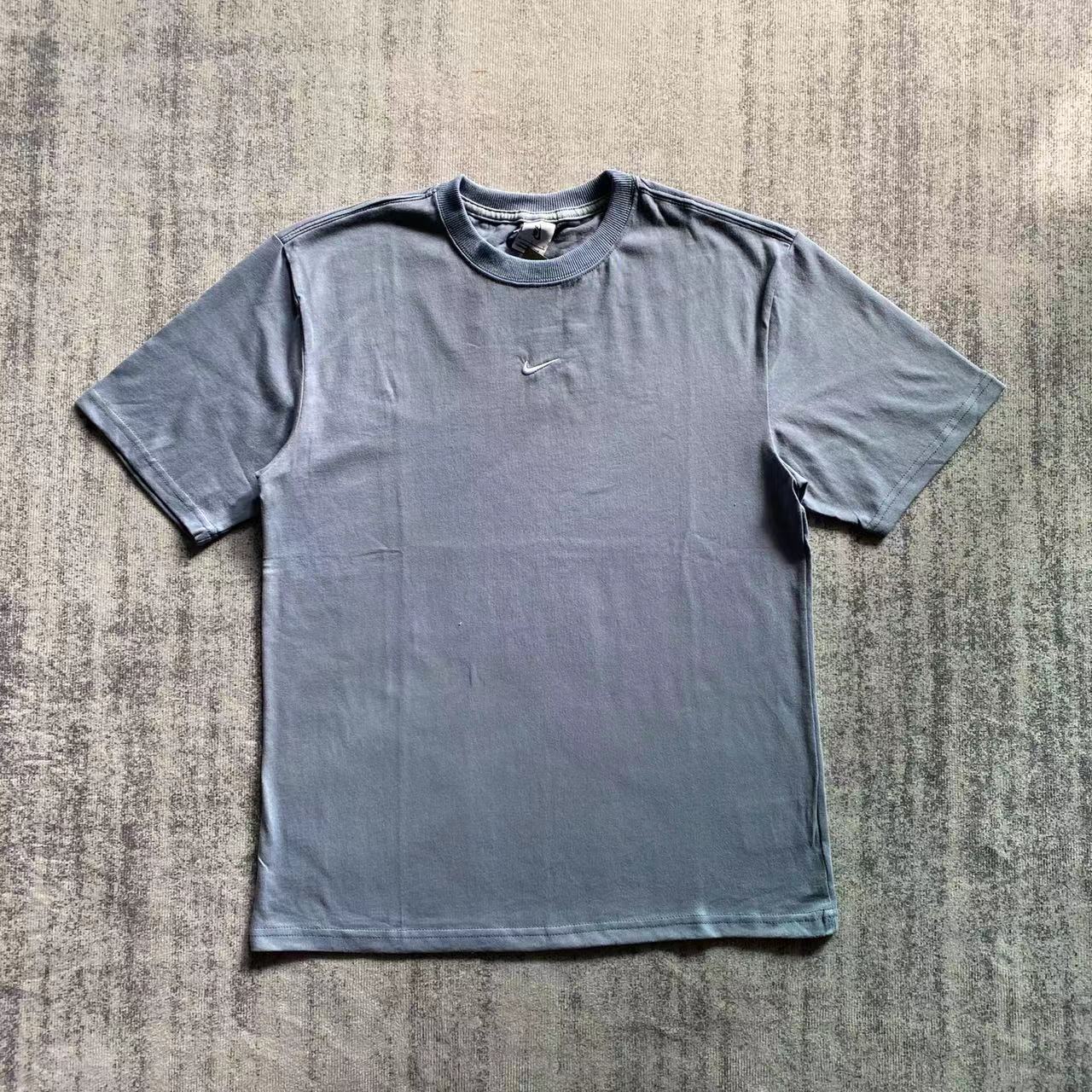 T-shirt Nike