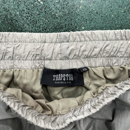 Chándal Trapstar Irongate