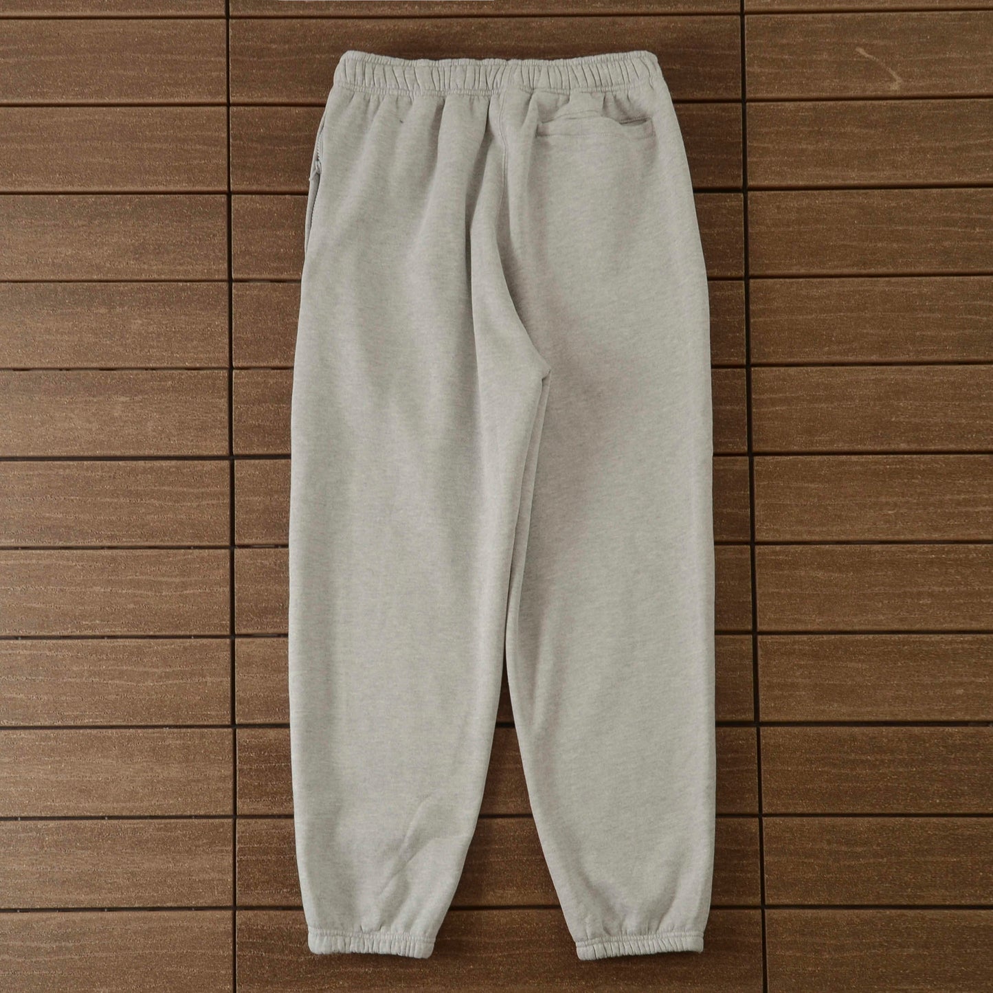 Jogging Nike x Stussy