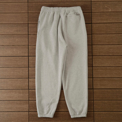 Jogging Nike x Stussy