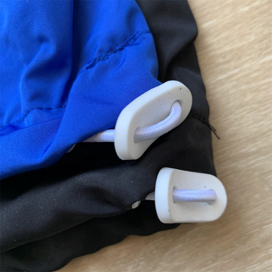 Veste Oakley
