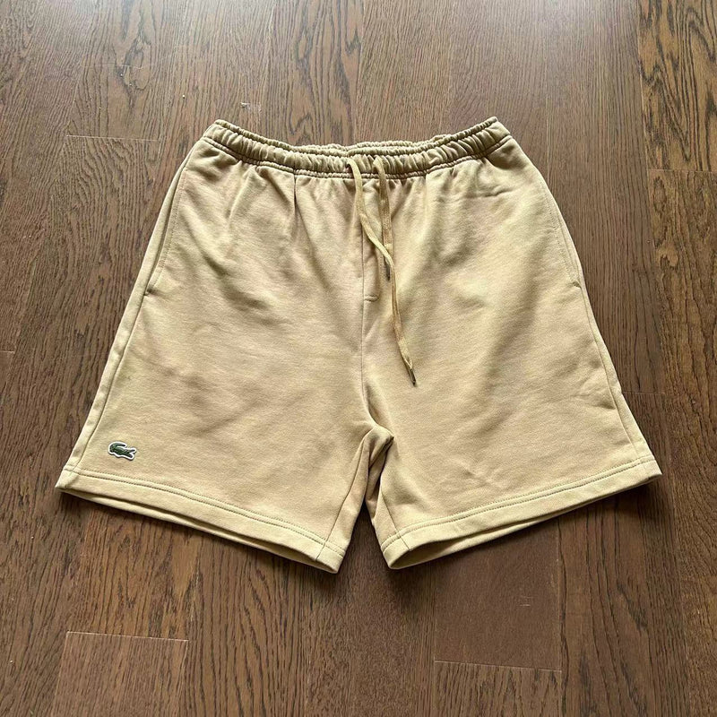 Lacoste Shorts