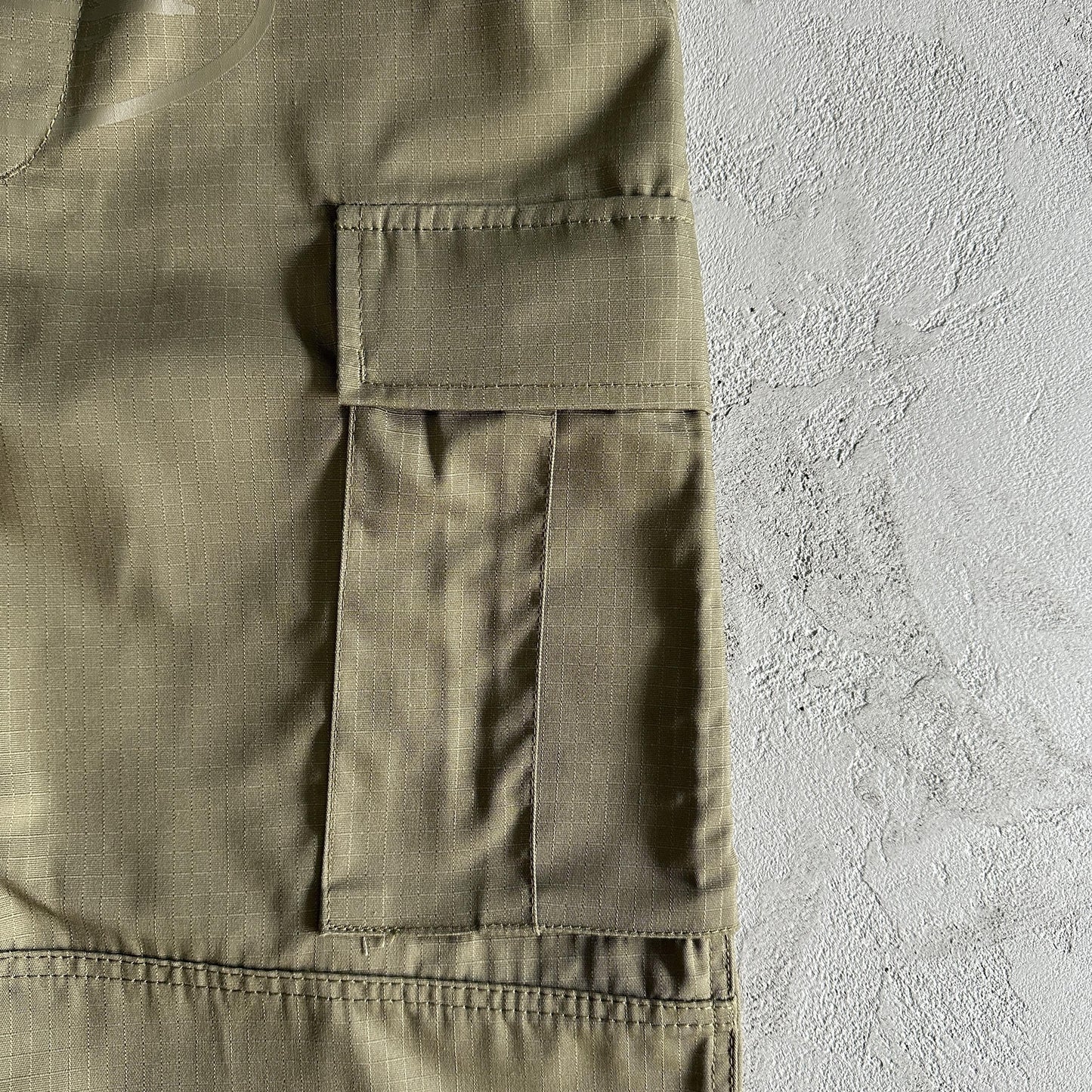 Pantalon cargo Corteiz