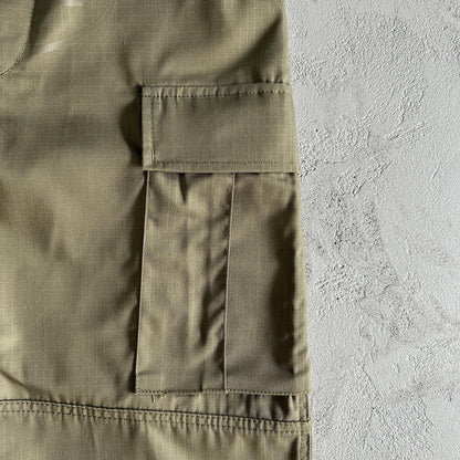 Pantalon cargo Corteiz