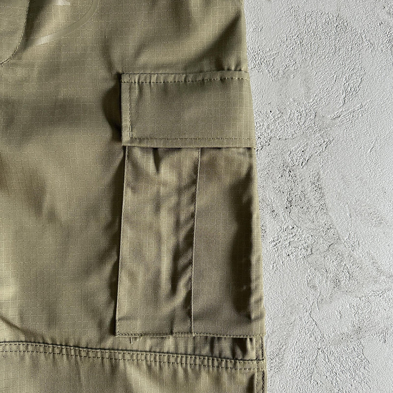 Corteiz Cargo Pant