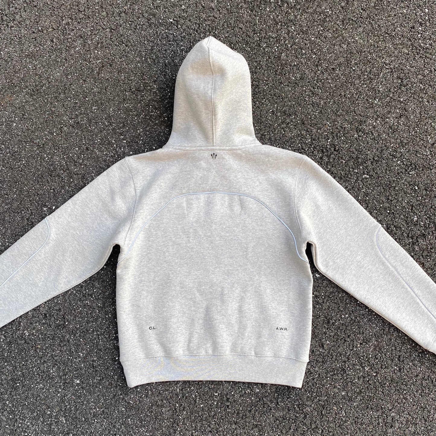 Survêtement Nike x Nocta