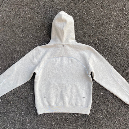 Nike x Nocta Hoodie Gris