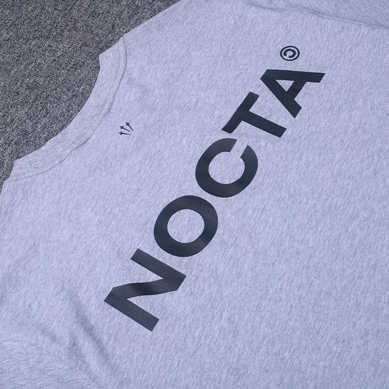 Nike x Nocta Tshirt