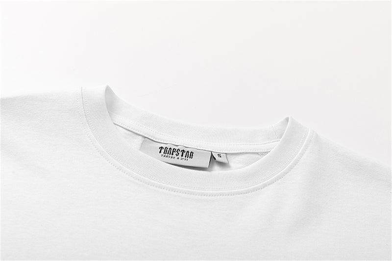 Trapstar Tshirt