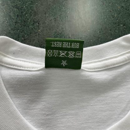 T-shirt Corteiz