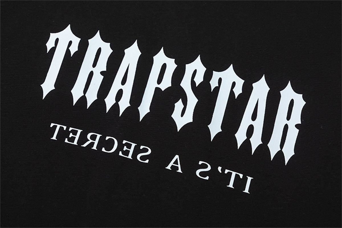 Camiseta Trapstar