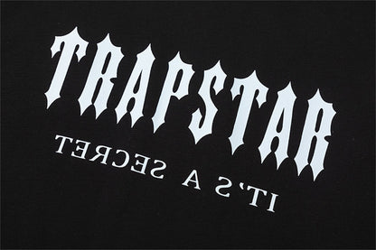 Camiseta Trapstar