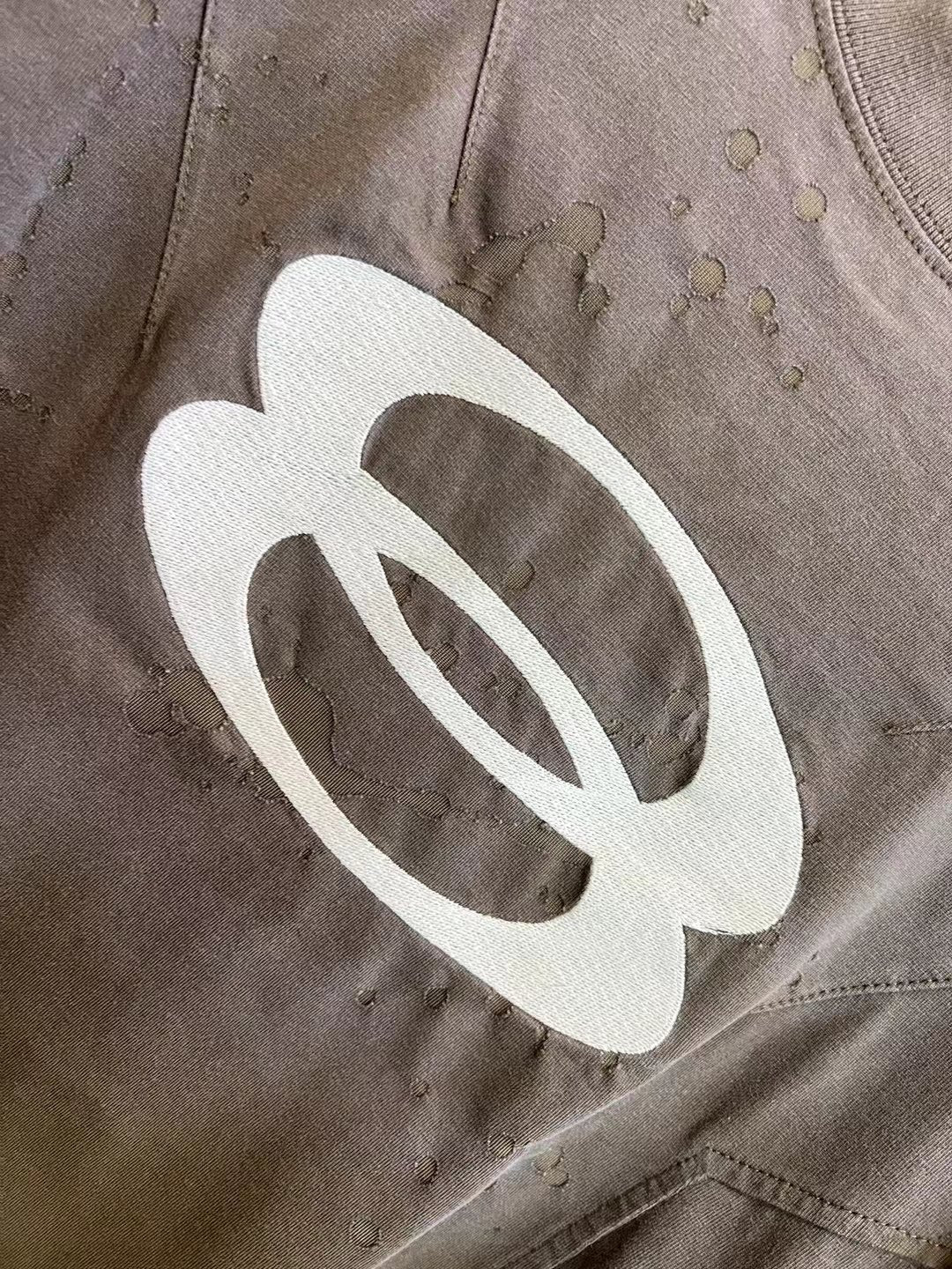 T-shirt Balenciaga 4+