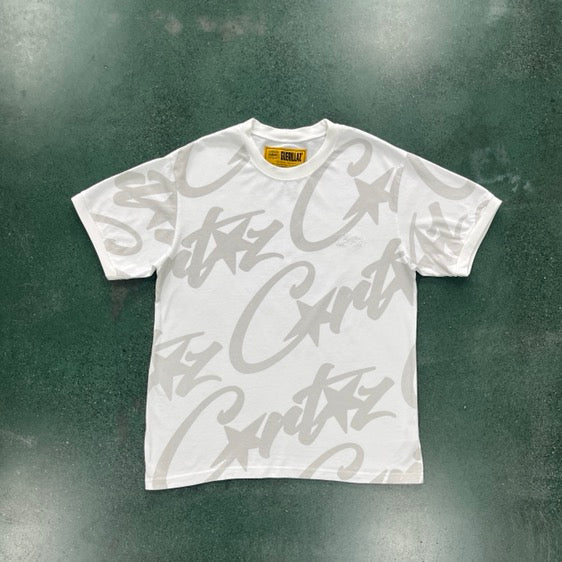 T-shirt Corteiz 1:1