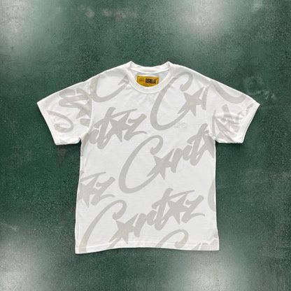 T-shirt Corteiz 1:1