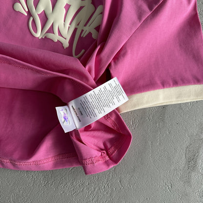 Grenouillère femme Synaworld