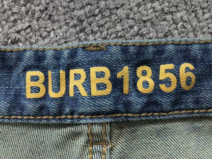 Pantalon Bébé