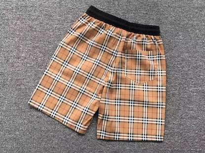 Shorts BB