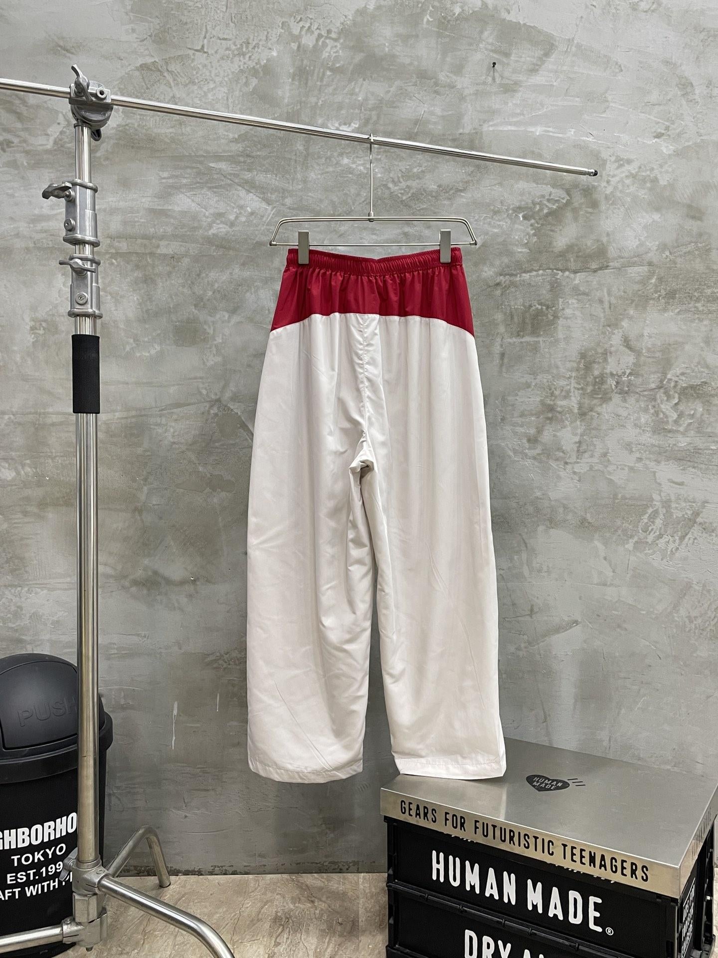 Pantalon Balenciaga