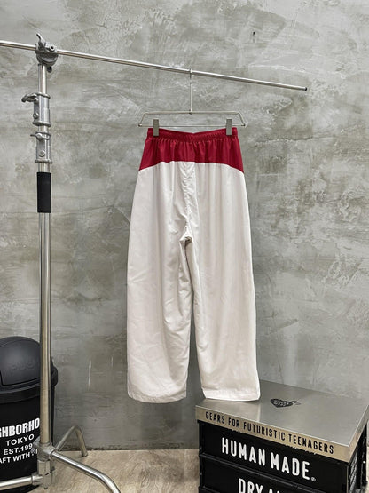 Pantalon Balenciaga