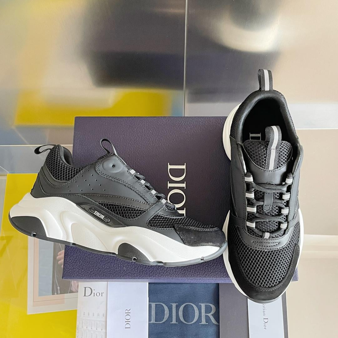 Dlor B22