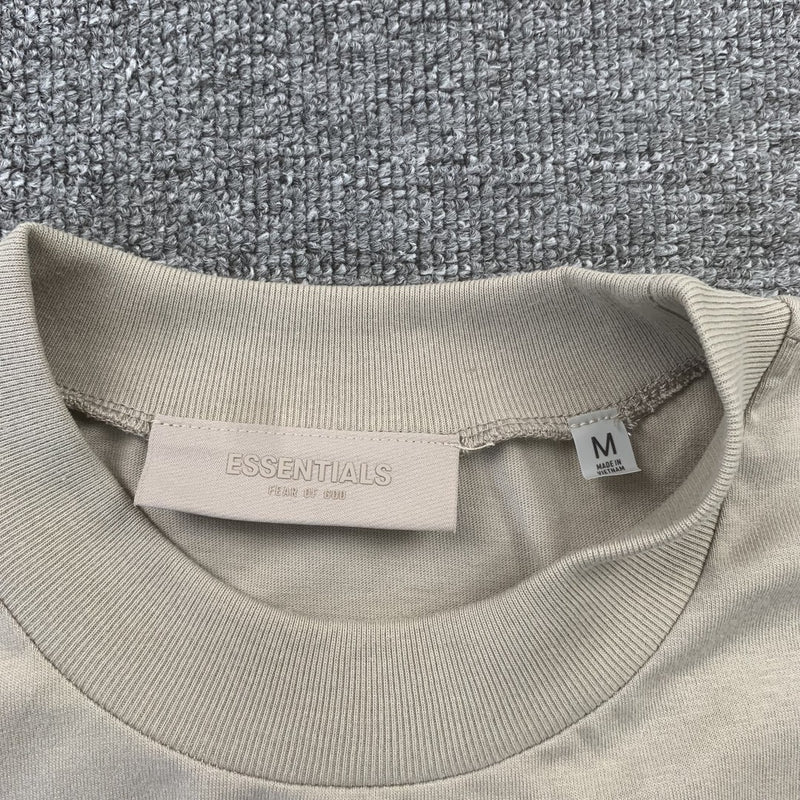 Fear Of God Tshirt