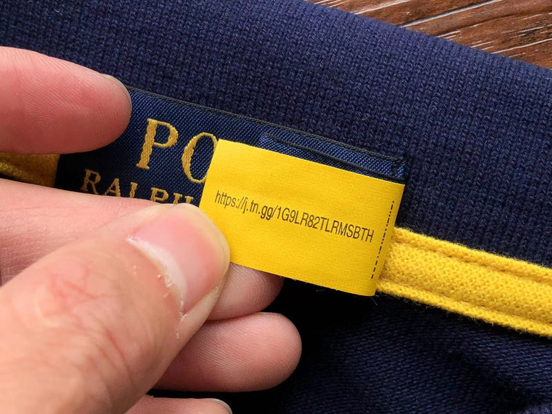 Ralph Lauren Polo